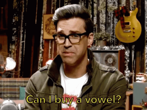 Odd Thoughts (14 gifs) Odd Thoughts (14 gifs)