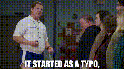 Odd Thoughts (14 gifs) Odd Thoughts (14 gifs)