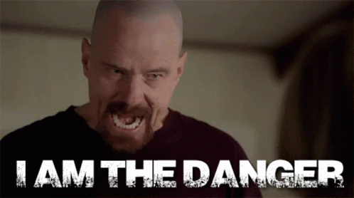Odd Thoughts (14 gifs) Odd Thoughts (14 gifs)