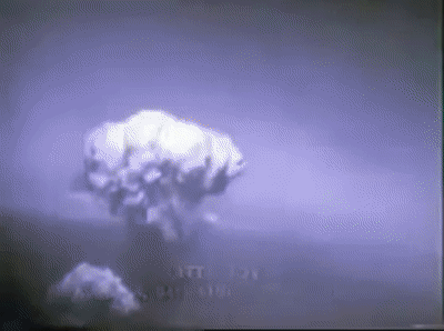 Random Facts (14 gifs) Random Facts (14 gifs)