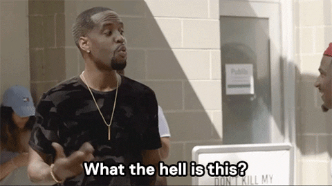 Random Facts (14 gifs) Random Facts (14 gifs)