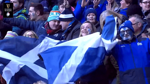 Random Facts (14 gifs) Random Facts (14 gifs)