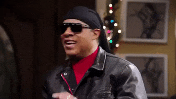 Random Facts (14 gifs) Random Facts (14 gifs)