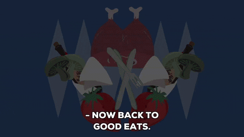 Random Facts (14 gifs) Random Facts (14 gifs)