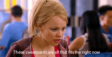 Odd Thoughts (14 gifs) Odd Thoughts (14 gifs)