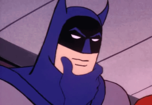 Odd Thoughts (14 gifs) Odd Thoughts (14 gifs)
