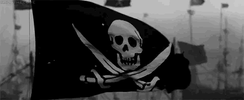 Random Facts (14 gifs) Random Facts (14 gifs)