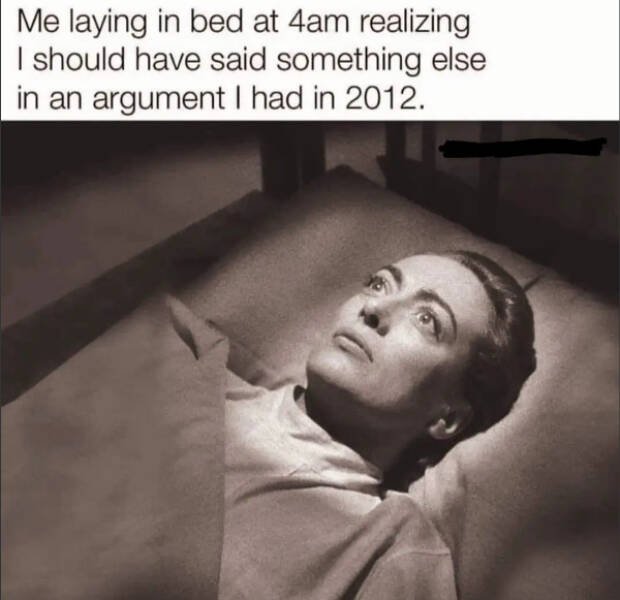 Funny Memes (20 pics)