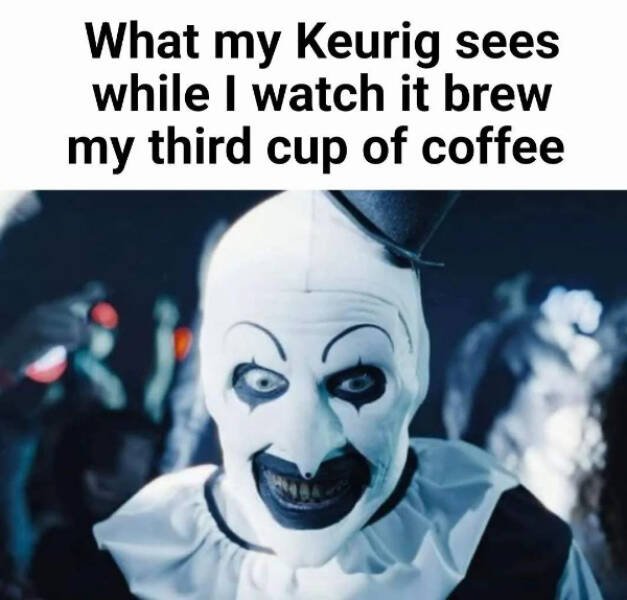Funny Memes (20 pics)