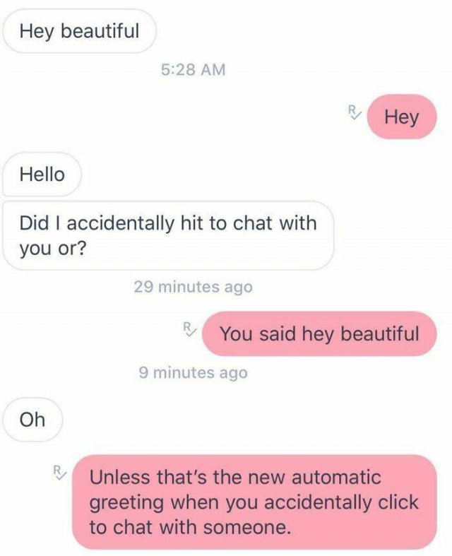 Funny Messages (24 pics)
