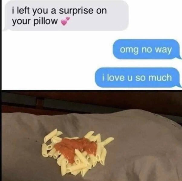 Funny Memes (20 pics)