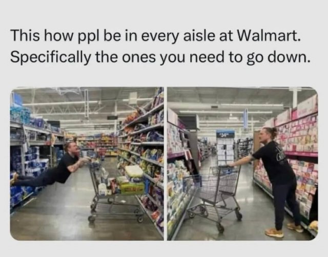 Funny Memes (20 pics)