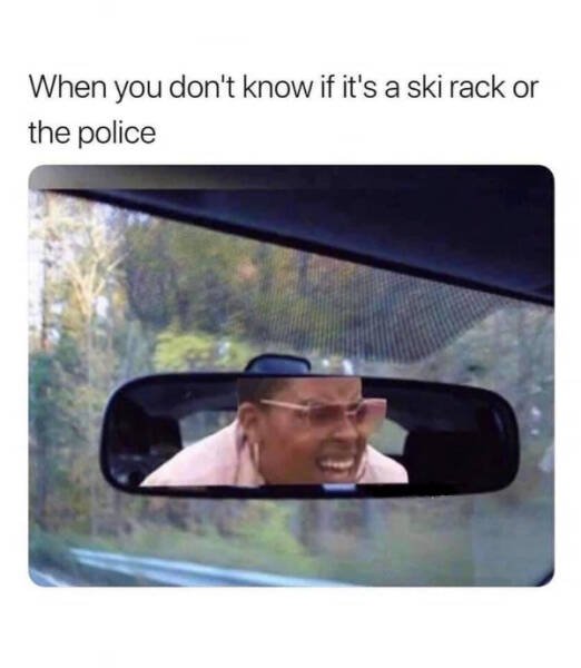 Funny Memes (20 pics)