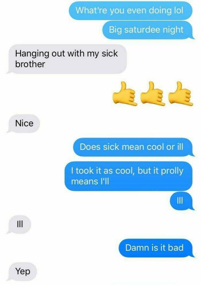 Funny Messages (24 pics)