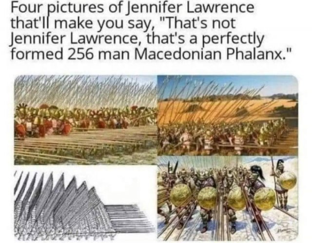 Funny Memes (20 pics)
