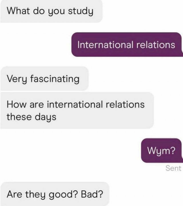Funny Messages (24 pics)
