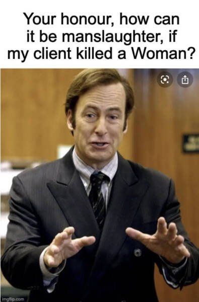 Funny Memes (20 pics)