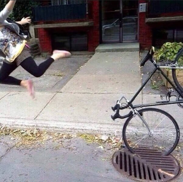 Funny Memes (20 pics)