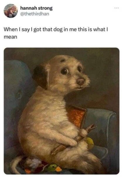 Funny Memes (20 pics)