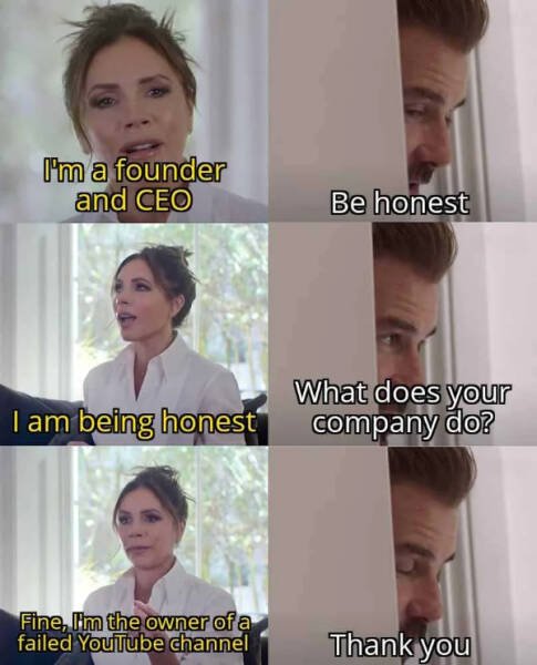 Funny Memes (20 pics)