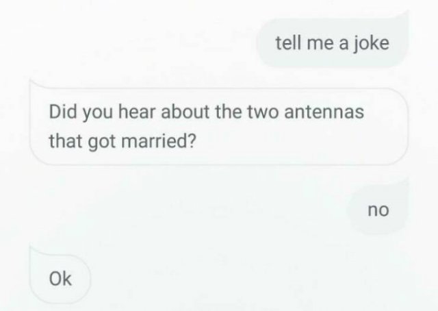 Funny Messages (24 pics)