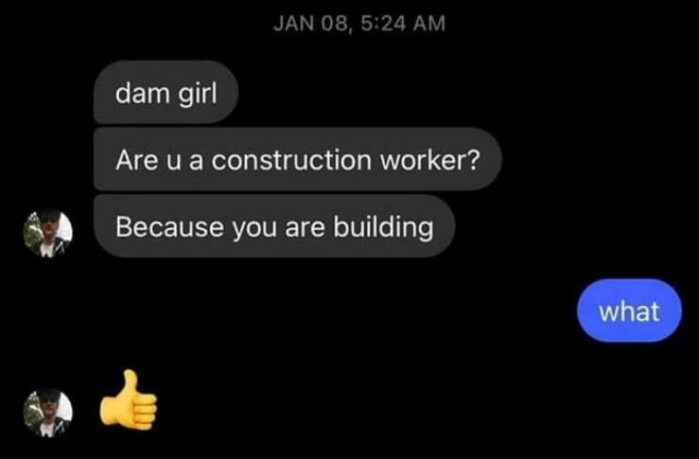 Funny Messages (24 pics)