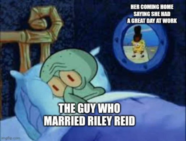 Funny Memes (20 pics)