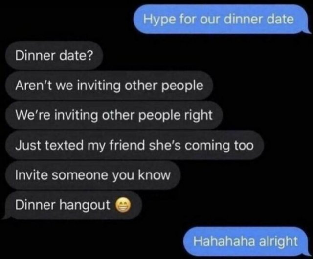 Funny Messages (24 pics)