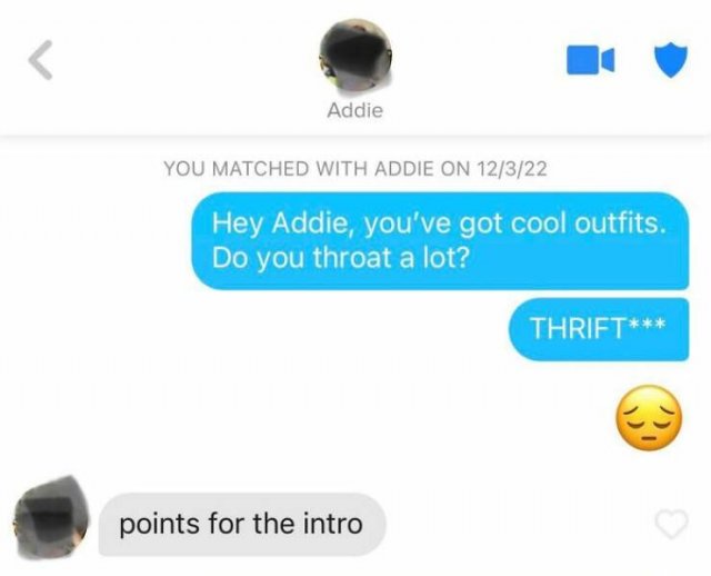 Funny Messages (24 pics)