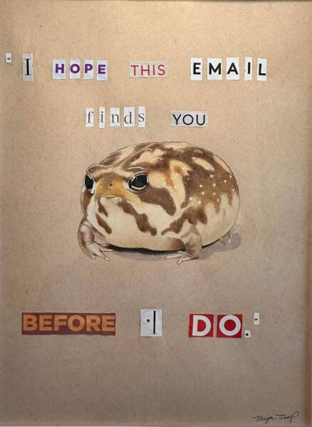 Funny Memes (20 pics)