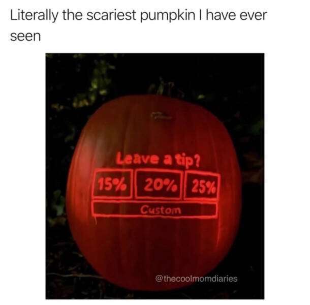 Funny Memes (20 pics)