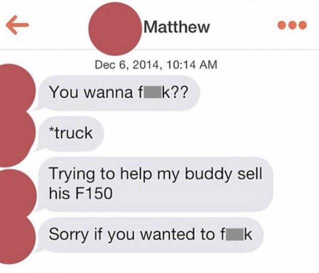 Funny Messages (24 pics)