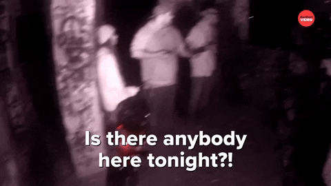 Surprising Facts (16 gifs) Surprising Facts (16 gifs)
