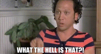 Surprising Facts (16 gifs) Surprising Facts (16 gifs)