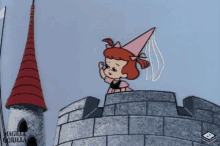 Surprising Facts (16 gifs) Surprising Facts (16 gifs)