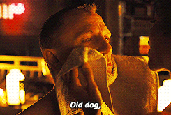 Surprising Facts (16 gifs) Surprising Facts (16 gifs)