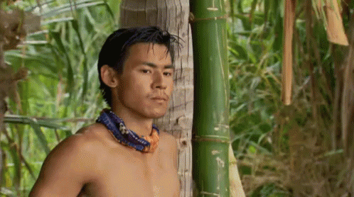 Surprising Facts (16 gifs) Surprising Facts (16 gifs)