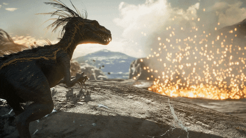 Surprising Facts (16 gifs) Surprising Facts (16 gifs)