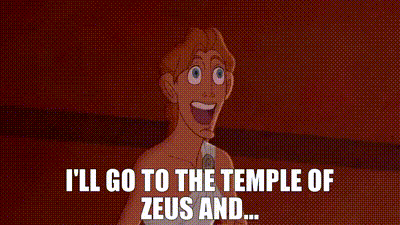 Surprising Facts (16 gifs) Surprising Facts (16 gifs)