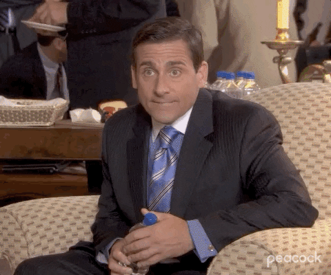 Surprising Facts (16 gifs) Surprising Facts (16 gifs)