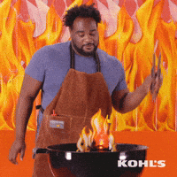 Surprising Facts (16 gifs) Surprising Facts (16 gifs)