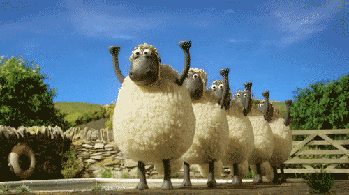 Surprising Facts (16 gifs) Surprising Facts (16 gifs)