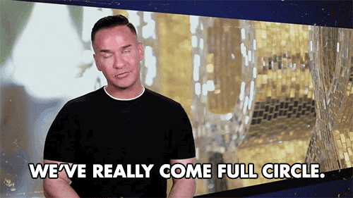 Random Facts (15 gifs) Random Facts (15 gifs)