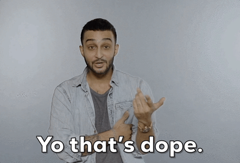 Random Facts (15 gifs) Random Facts (15 gifs)