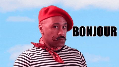 Random Facts (15 gifs) Random Facts (15 gifs)