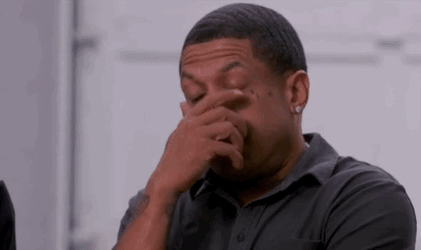 Random Facts (15 gifs) Random Facts (15 gifs)