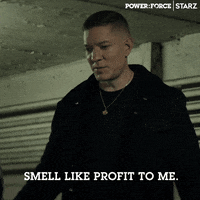 Random Facts (15 gifs) Random Facts (15 gifs)