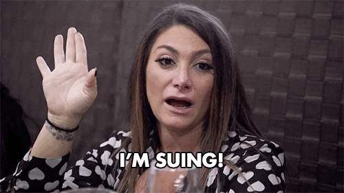 Random Facts (15 gifs) Random Facts (15 gifs)