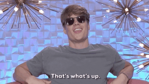 Random Facts (15 gifs) Random Facts (15 gifs)
