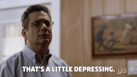 Random Facts (15 gifs) Random Facts (15 gifs)